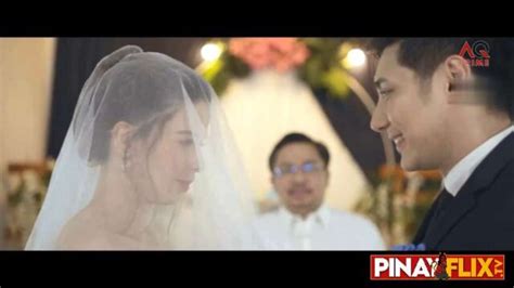 pinayflix marissa|Mataas Nanaman Ang Bayarin sa Nawasa Dahil sa .